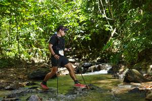 BIB: 
                            <button type="button" onclick="openModal(21843132)" class="btn btn-primary btn-sm float-right btn-popup" data-toggle="modal" data-target=".modal-high-quality">
                        <i class="fas fa-shopping-cart"></i> Add to Cart
                    </button>
                                            <button type="button" onclick="isThisMe(21843132, true)" class="btn btn-success btn-sm float-right btn-popup btn-isme hidden" data-toggle="tooltip" data-placement="bottom" title="นี่คือรูปของคุณใช่ไหม คลิกที่นี่เพื่อเอาเข้าอัลบั้ม">
                        <i class="fas fa-plus"></i> Add to album
                    </button>
                    <button type="button" onclick="isThisMe(21843132, false)" class="btn btn-warning btn-sm float-right btn-popup btn-isnotme hidden">
                        <i class="fas fa-ban"></i> Remove from album
                    </button>